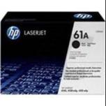 [C8061AO] HP Laserjet 4000/4050/4100 &quot;Original&quot;