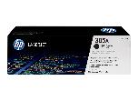 [CE410XO] HP Laserjet Pro 300/400 color M351A/MFP375NW/M451DN/M451DW/M451N W/MFPM475DN/MFPN475 (305X) Negro &quot;Original&quot;