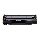 HP Laserjet P1102/P1102W/Pro M1210/ Pro 1212/ Pro M1132
