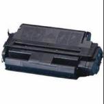 HP Laserjet 5Si, 5Si MX / 8000 DN