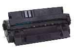 HP Laserjer 5000