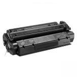 HP Laserjet 1000/1005/1200/3330-15A