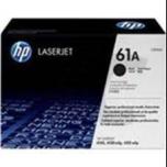 HP Laserjet 4000/4050/4100 &quot;Original&quot;