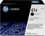 Canon/HP Laserjet 4000/4050/4100 ( Alta capacidad) &quot;Original&quot;