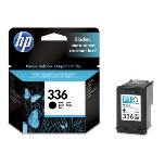 HP 336-1510-5440-C3100 Negro (10ml) XL Doble original