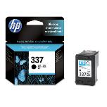 HP 337 (22ml) XL doble original