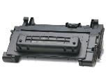 HP Laserjet P4014/4015/4515