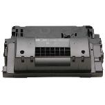 HP Laserjet P4015/4515