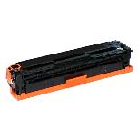 HP Laserjet color CP2020/2025/CM2320/Canon LBP7200/7660/MF8550CDN Negro