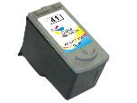 Canon IP 1300 Color