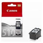 Canon Pixma MP240 MP250 MP260 MP480 PG-510 Negro &quot;Original&quot;