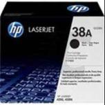 HP Laserjet 4200 &quot;Original&quot;