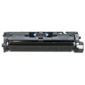 HP Laserjet 2550/2800 Negro