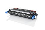 HP Color Laserjet 3600/3800/CP3505 Negro