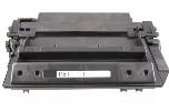 HP Laserjet 2410/2420/2430 Negro ( Alta Capacidad)