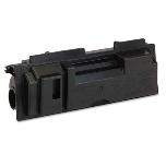 Kyocera FS 720/820/920 (TK-110) 6000 copias