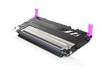 Samsung CLP 310/315 CLX3170/3175/CLT-K4092S Magenta