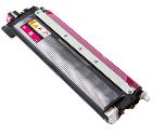 Brother HL3040CN/HL3070CW/MFC9010CN/MFC9120CW/MFC9320CW ( TN 210/230/240/290) Magenta