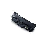 Samsung MLT-D116L SL-M2675, M2825, M2875/ Xpress M2625