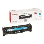 Canon LBP7200CDN MF8300 Cian 718C, 2.900 páginas &quot; Original&quot;