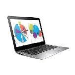 Portatil HP ELITEBOOK 1020 G1 CORE M 1.2GHZ 8GBRAM 250SSD - HDMI - Sin BATERIA - SIN S.O. - Ocasión - GRADO B