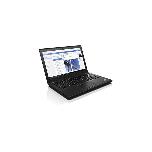 Portatil LENOVO X260 - I5 - 4GBRAM 500HDD - SIN S.O. - Ocasión