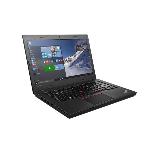 Portatil LENOVO L460 CORE I5 - 4GBRAM 500HDD - SIN S.O. - Ocasión