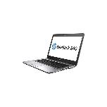 Portatil HP ELITEBOOK 840 G2 CORE I5 - 4GBRAM 250SSD - SIN S.O. - Ocasión