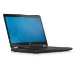 Portatil DELL E5270 CORE I5 - 8GBRAM 250SSD HDMI - WINDOWS 10 - Ocasión