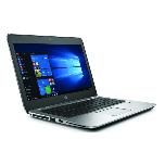 Portatil HP ELITEBOOK 820 G3 CORE I5 - 8GBRAM 500HDD - SIN S.O. - Ocasión