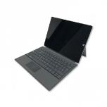 TABLET MICROSOFT SURFACE PRO 5 CORE I5 - 8GBRAM 256GB - WINDOWS 10 - Ocasión