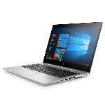 Portatil HP ELITEBOOK 840 G5 CORE I5 - 16GBRAM 250SSD - WINDOWS 10 - Ocasión - GRADO B