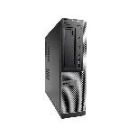 ORDENADOR DELL OPTIPLEX 7010 CORE I5 A - 4GBRAM 320HDD - Unidad Óptica - WINDOWS 10 - Ocasión - GRADO B