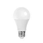 Bombeta LED E27 (G45) - 3W - Llum Freda 6400K - 220-240V