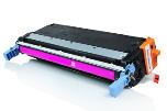 [C9723AC] HP Laserjet 4600/4650 Magenta