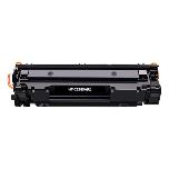 [CB436AC] HP Laserjet P 1505 MFP M1120/M1522