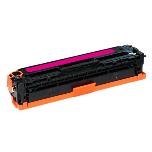 [CC533AC] HP Laserjet color CP2020/2025/CM2320/Canon LBP7200/7660/MF8550CDN Magenta