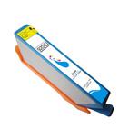 [CD972C] HP 920 Cyan XL ( HP Officejet 6000/6500/920/7000 )