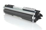 [CE310AC] HP Laserjet Pro 100 CP 1025/M175A Negro