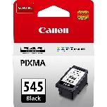 [PG545O] Canon Pixma MG 2450 Pixma MG 2550 Pixma IP 2850 Pixma MG 2950 (PG545) Negro &quot;Original&quot;