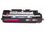 [Q2673MC] HP 3500 Magenta