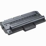 [T0295C] Samsung ML 1410/1500/1510/1710/1740/1750 ( Ricoch Type 1275)