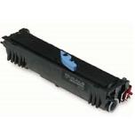 [T0358C] Epson EPL 6200 (Toner)