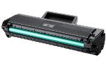 [T0935C] Samsung SCX-3200/3217/ ML1660/1665/1865/1042