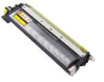 [T0955C] Brother HL3040CN/HL3070CW/MFC9010CN/MFC9120CW/MFC9320CW ( TN 210/230/240/290) Yellow