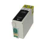 [T2791C] Epson WorkForce (27XXL) WF 7620DTWF WorkForce WF 7610DWF WorkForce WF 7110DTW WorkForce WF 3640DTWF WorkForce WF 3620DWF