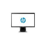 [PR/02899] MONITOR Ocasión - HP 201 LED 20&quot; PULGADAS DE GRAN CALIDAD