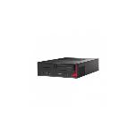 [PR/02929] ORDENADOR FUJITSU E520 CORE I3 - 4GB 500GB - SIN S.O. - Ocasión - GRADO B